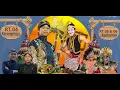 Download Lagu TUGU WASESA DALANG KI TEGAR YUDHA ARFI MAULANA, FESTIVAL WIWIT PESTA RAKYAT