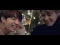 Download Lagu BTS(방탄소년단) Jimin ‘Christmas Love’ FMV