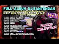 Download Lagu DJ BANTENGAN VIRAL FULL ALBUM TERBARU | DJ ANAK LANANG FULL MBEROT 2024