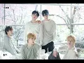 Download Lagu TOMORROW X TOGETHER - 'Heaven' EXTENDED Ver.