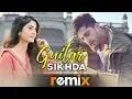 Download Lagu Guitar Sikhda (Remix) | Jassi Gill | Jaani | B Praak | DJ Aqeel Ali | Remix Songs 2019