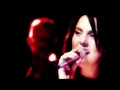 Melanie C - On The Horizon (Live)