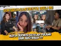 Download Lagu SUNGGUH CANTIKNYA ODGJ INI !! ALIFIA DEPRESI SETELAH PULANG KERJA DARI AUSTRALIA ??