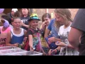 St Lucy s Parish Festival Racine WI
