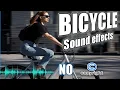 Download Lagu Bicycle sounds, royalty-free bicycle noises, and bicycle sound effects