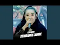 Download Lagu Kembange Lambe (Live)