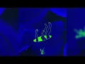 Patadas de Ahogado (Reimaginada) - VKZ