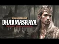 Download Lagu Sejarah DHARMASRAYA: Kerajaan Kuno Di sumatra Barat