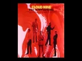 The Temptations - Cloud Nine