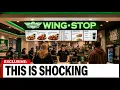 7 US Wing Restaurants That Don t Use Real CHICKEN And 3 That Do