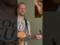 Download Lagu Shape of you - Instrumental cover (Ed Sheeran sings to my version)