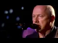 Mark Knopfler - Romeo And Juliet (An Evening With Mark Knopfler, 2009)