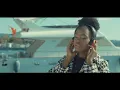 F1rstman & Sama Blake - The Blend (Prod by. CAPSLOCKED)( New Punjabi Song 2022 )