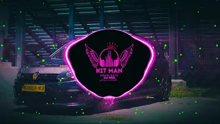 Mix 2025 قلبي دارلي لينار رميكس راي جزائري نار ريمكس خرافي صحاب كيتمان 