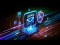 Spam SMS Dataset classification and embedding choices