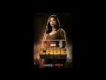 Wikipedia Claire Temple Marvel Cinematic Universe