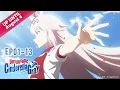Download Lagu Umamusume: Cinderella Gray | FULL EPISODES | It’s Anime [Multi-Subs]