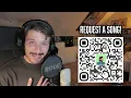 THROWN Bringing The GROOVES with 'critic' (GUITARIST REACTS/REVIEWS)