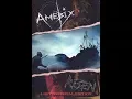 Download Lagu Amebix ‎- Risen (DVD) (2009)