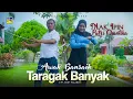 Lagu Lagu Minang Mak Ipin ft Putri Chantika - Awak Bansaik Taragak Banyak (Official Video)