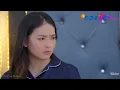 Download Lagu KETIKA CINTA MEMANGGILMU HARI INI 07 JULI 2025 FULL EPISODE 176