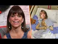 Amy Roloff A Tearful Farewell on Her Deathbed Ending a Long Struggle with Illness