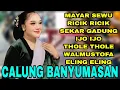 Download Lagu calung banyumasan full bass