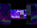 React firebase react hooks Project Messaging App Messper FutureBit