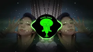dj andaikan engkau tau x bilang pada mama mu full beat terbaru dj komang rimex