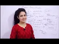 C - 132 Introduction to Dynamic Memory Allocation in C SMA vs DMA