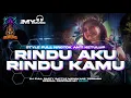 Download Lagu DJ RINDU AKU RINDU KAMU - NROTOK ANTI KETULUP