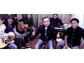 Download Lagu Bar Bar Dekho Ft Dhwanit Joshi | cover | 4K | 2017