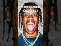 Download Lagu How Many Times Rappers Have Used Their ICONIC Adlibs