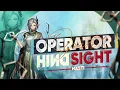 Operator Hindsight Nasti Analysis