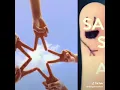 Download Lagu lagu terima kasih sahabat