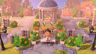 This Island Can t Be Put Into Words
