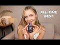 Download Lagu TOP 10 ALL-TIME DESIGNER SUMMER COLOGNES 💥