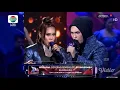 Download Lagu Madhani (Serdang Bedagai) ft Evi Masamba - Sudahlah