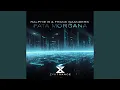Download Lagu Fata Morgana