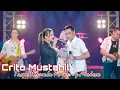 Lagu Crito Mustahil - Tasya Rosmala Ft Gerry Mahesa