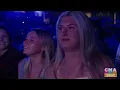 Zach Top - "I Never Lie" - (CMA Fest 2025)