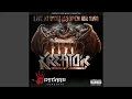 Download Lagu Lost (Live at Dynamo Open Air 1998)