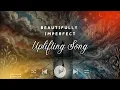 Beautifully Imperfect – Valkyrie Beatflow (Lyric Video) 🎵