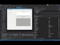 DB108 - VB NET Setting but a SQL testing app