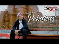Download Lagu Asep Kriwil - Pekakas (Official Music Video)