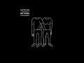 Catfish and the Bottlemen - Cocoon [HD]