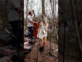 Fishin' in the Dark - "Claudia's Classic Country Cover" (Nitty Gritty Dirt Band)