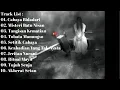 BATU NISAN FULL ALBUM ( cahaya bidadari gothic metal )