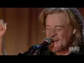 Daryl Hall - Sara Smile (Live at SXSW)