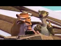 ICE AGE Clip - "Baby Fun" (2002)